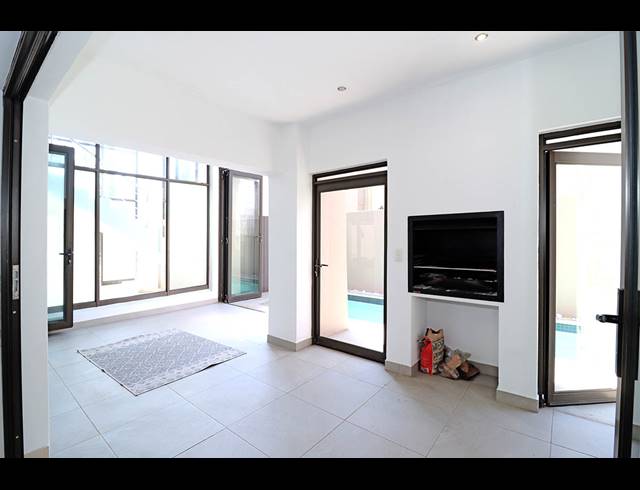 3 BEDROOM HOUSE FOR SALE IN BEDFORDVIEW